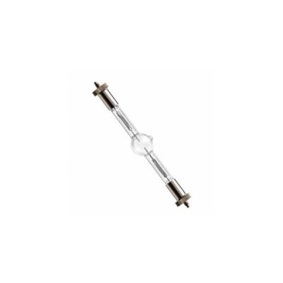 Osram EMH 575W/DE/60 10x1